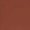 Brown, variant on Womens High Waisted Yoga Leggings Buttery Soft Full Length Slim Fit Lightweight Workout Pants Tummy Control Everyday Basic Activewear Lounge Comfort Stretchy Essential Fall 2025 Fashion