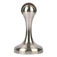 thumbnail image 1 of tope para puerta magnetico, 1 of 6