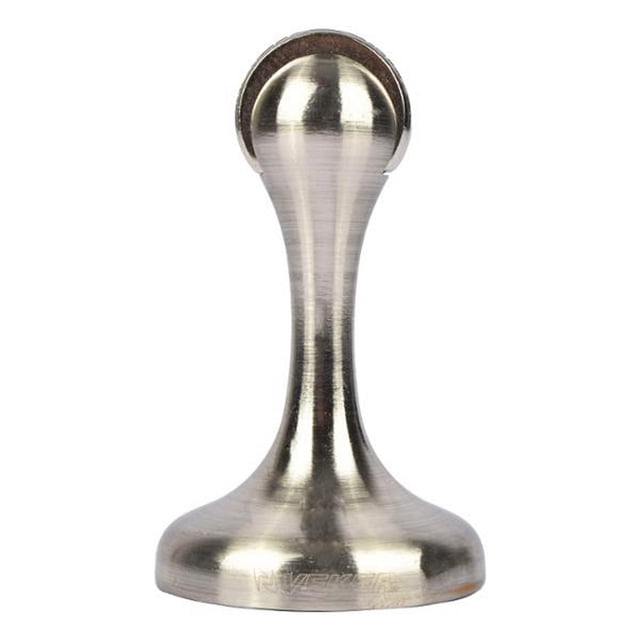 tope para puerta magnetico