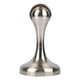 thumbnail image 1 of tope para puerta magnetico, 1 of 6