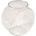 thumbnail image 4 of Fish Bowl Koller Products, plástico irrompible, 4 litros, 4 of 4