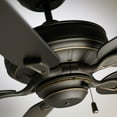 thumbnail image 6 of CF552 Veranda 52 in. Outdoor Ceiling Fan, 6 of 10