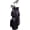 Women's, variant on Cobra Air-X 2 12 Piece Complete Set Club Set Senior Ultralite New