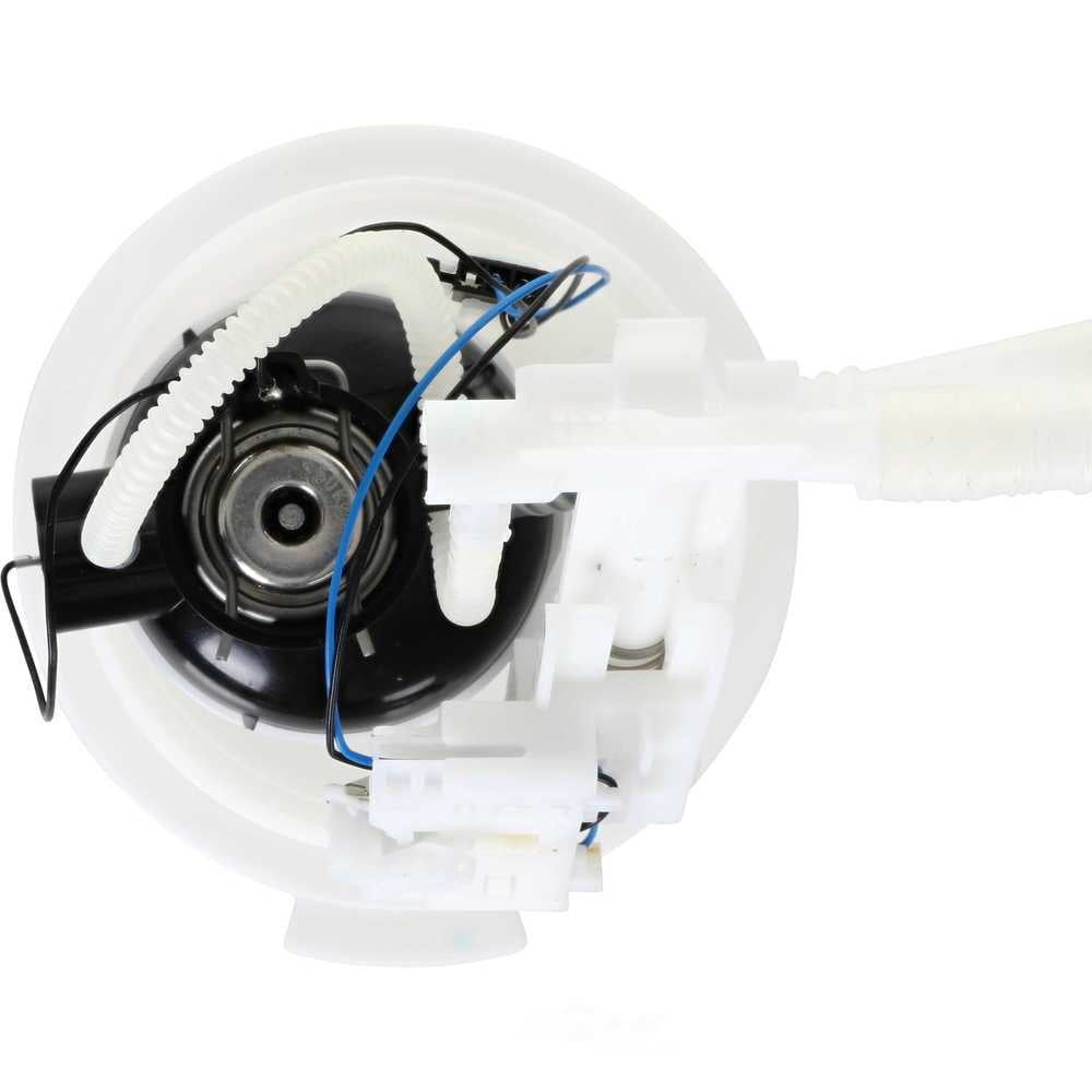 Delphi FT4011 Fuel Transfer Unit