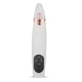 thumbnail image 2 of Electronic Face Pore Cleaner Blackhead Removal Suction Machine Beauty Device, 2 of 8