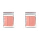 thumbnail image 1 of 72 Pzas/Lote Peluca Duo- Súper Fuerte Cinta Adhesiva Doble Tiras de Extensión de Cabello para Pelucas/Peluca de Encaje Línea de Corte Longitudinal, 1 of 5
