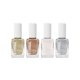 thumbnail image 1 of Colección Eternal Juego de 4 piezas Eternal Cosmetics  Pearl Nudes, 1 of 5