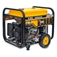 thumbnail image 1 of Generador Eléctrico Evans 8500w Avr B&s 13.5hp 120v/240v P, 1 of 1