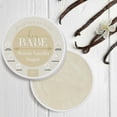 thumbnail image 3 of Midwest Sea Salt Company Emulsified Sugar Scrub - Warm Vanilla Sugar - 8oz, 3 of 6
