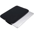 thumbnail image 3 of 14 Inch Laptop Protective Case Laptop Sleeve Bag Compatible with 13.9-14.1 Inch, 3 of 5