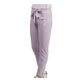 thumbnail image 2 of Pantalón Wilson Talla 6 Lila, 2 of 4