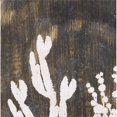thumbnail image 4 of Zuo A11396 Jaci Plate, Antique Gold & White - Large, 4 of 5