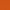 Tangerine Dream, variant on 20-inch by 12-inch Double-corded Solid Twill Back Support Pillows with Inserts (Set of 2), Black