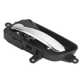 thumbnail image 4 of Inner Door Handle Handle For  Front Left Rear Left Interior Door Handle Accessory 80671-3TA0D Fit For, 4 of 8