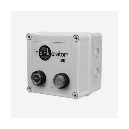 Insinkerator 15260- Genuine OEM Replacement Part