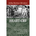 thumbnail image 1 of Pre-Owned Heart-Cry Paperback, 1 of 1
