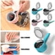 thumbnail image 1 of Clips de Sellados onlyliua Alimentos Frescos Grano, 1 of 3