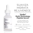 thumbnail image 2 of The Ordinary suero péptidos múltiples, 30ml, 2 of 5