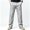 LIGHT GRAY, variant on Men Lightweight Cargo Trousers Tough Stretch 6 Pocket All Terrain Outdoor Utility Trousers S-XXL