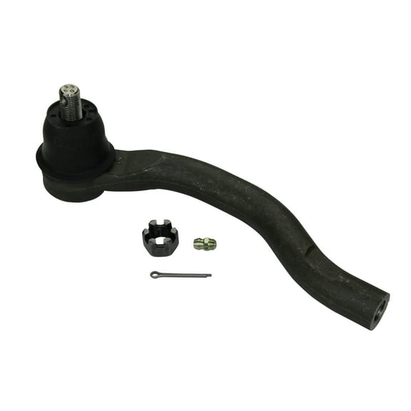 MOOG ES800912 Tie Rod End