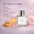 thumbnail image 2 of Perfume NATURAL AMOR LOS ANGELES Peony Mist Eau de Parfum 50 ml, 2 of 6