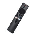 thumbnail image 2 of New BT-MI02 For Xiaomi MI Box Voice Android TV Remote Control XMRM-00A XMRM-006, 2 of 4