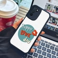 thumbnail image 4 of ¡Expresa tu personalidad con una divertida y llamativa funda con gráfico mate para iPhone 15 Pro Max 14 13 12 Pro 11!, 4 of 4