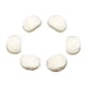thumbnail image 1 of Paquete de 6 clavijas de afinación de guitarra, mecánica de afinación, clavijas de afinación de guitarra acústica, 1 of 9