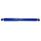 thumbnail image 1 of Amortiguador Grc Para Mazda B3000 1994 - 2008, 1 of 1