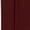 Maroon, variant on Clutch Short - MAROON BODY - M