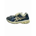thumbnail image 1 of US8.5 Asics Gel-Kayano 14/Low Cut Sneakers/Blu/1201A161, 1 of 6