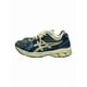 thumbnail image 1 of US8.5 Asics Gel-Kayano 14/Low Cut Sneakers/Blu/1201A161, 1 of 6