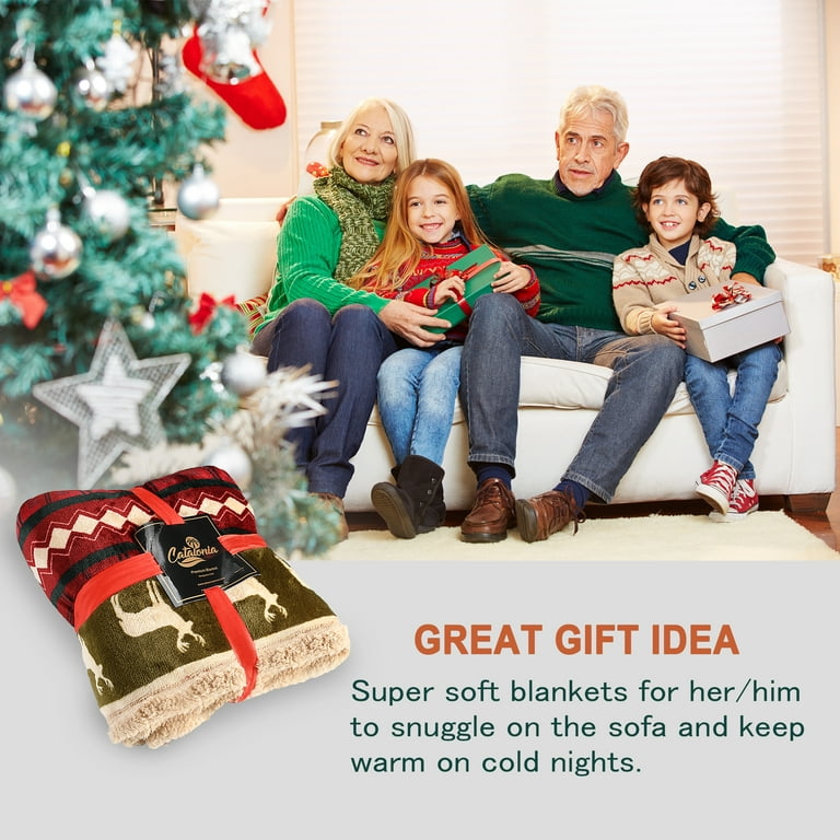 Cozy Holiday Gift Ideas: Warmth and Comfort for the Season