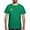 Kelly Green, variant on CafePress - Delta Tau Delta Full Color Signature T Shirt - Men's Classic Graphic Cotton T-Shirt