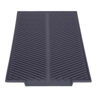 YLSHRF Silicone Cookie Sheet,9 Inch Non-stick Silicone Stove Mat Heat  Resistant Cake Cookie Barbecue Bakeware Baking Mat