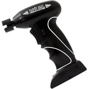 Ernie Ball Power Peg Pro String Winder (P04117)