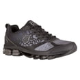 thumbnail image 1 of Tenis K-swiss NEBULA Color Negro, 1 of 4