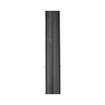 thumbnail image 2 of Llanta Michelin Bicicleta 25-622 (700X25C) LITHION2 BLACK REINFORCED PERFORMANCE LINE, 2 of 4