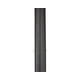 thumbnail image 2 of Llanta Michelin Bicicleta 25-622 (700X25C) LITHION2 BLACK REINFORCED PERFORMANCE LINE, 2 of 4