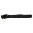 thumbnail image 4 of Horse Tail Bag,Horse Tail Protection Bag Horse Grooming Tool Horse Tail Protector Unparalleled Experience, 4 of 12