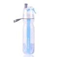 thumbnail image 2 of Taza De Spray Pulverizador Botella De Agua Deportes Acuáticos Portátiles Hidratación Niebla Deportes Botella De Agua Para Beber Y Vaporizar Taza De Spray Portátil Para Ciclismo ANGGREK Otros, 2 of 6