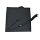 thumbnail image 4 of Minnieouse Escuela Graduación Borlas Cap Birrete Universitario Licenciados Sombrero académico Type2 NO2, 4 of 6