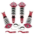 thumbnail image 2 of BFO Coilovers 24 Way Damper Shocks Struts Kit for Honda Prelude 1992-2001, 2 of 8