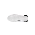 thumbnail image 4 of Tenis Puma Basket Bow Sb Mujer Deportivo negro 25, 4 of 5