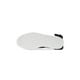 thumbnail image 4 of Tenis Puma Basket Bow Sb Mujer Deportivo negro 23 367353 03, 4 of 5