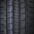 thumbnail image 2 of 1 New Grenlander L-Finder 78 P 245/70R16 106T Performance Tires PCR-3607-YL / 245/70/16 / 2457016, 2 of 3
