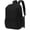 Black Corduroy, variant on Laptop Backpack for Work, College, Travel, Lightweight Waterproof Daily Backpacks for Men Women, Sport Rucksack Computer Bag Fits 15.6 Inch Notebook