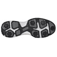 thumbnail image 4 of Etonic Golf Stabilizer 4.0 Shoes White/Black Size 9.5 Wide, 4 of 6