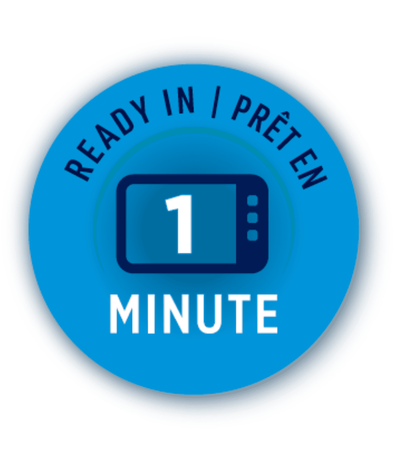 Minute Rice White Cups 2x125g (250g), Minute Rice White Cups 250g