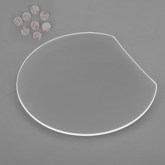 Couvercle de Protection de Phare avant pour Honda CB650R CB1000R 19-2020